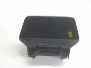 Tachoeinheit Kmh 10A920320D Volkswagen ID.4 (E21) SUV Pro 77 kWh (EDFA) EDFA