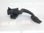 Gaspedal 55702020 Fiat Linea (323AX) Limousine 1.4 (350.A.1000) 2009