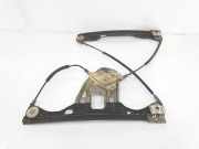 Fensterheber Rechts Vorne A2037201246 Mercedes-Benz C Sportcoupé (C203) Schrägheck 2.0 C-180 16V (M111.951) 2001