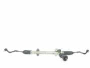 Lenkgetriebe 56500A4050 Kia Carens IV (RP) Großraumlimousine 1.6 GDI 16V (G4FD) 2018