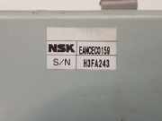 Lenks?ule 480804BA0A Nissan X-Trail (T32) SUV 1.6 Energy dCi (R9M(Euro 5)) 2017