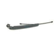 Scheibenwischer Hinten 81A955407A Audi A1 Sportback (GBA) Schrägheck 5-drs 1.0 30 TFSI 12V (DKRF) 2021