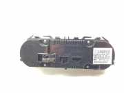 Bedienung Heizung A2469002408 Mercedes-Benz CLA (117.3) Limousine 2.0 CLA-45 AMG Turbo 16V (M133.980)
