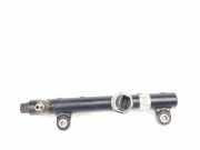 Einspritzdüsen Düsenstock 9674300080 Peugeot Standard