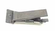Gaspedalsensor 32700B1000 Kia Sportage (QL) Geländewagen 1.6 CRDi 16V Eco-Dynamics+ (D4FE)