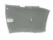 Verkleidung Himmel 83F867505 Audi Q3 Sportback (F3N) SUV 2.0 40 TFSI 16V Quattro (DNNA) 2022