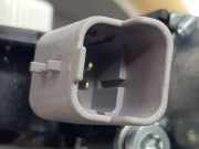 Fensterhebermotor Links Vorne 9837837580 Citroën CITROEN FURGÓN WORKER M