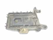 Batteriehalterung 1K0915333C Seat Altea (5P1) Großraumlimousine 2.0 TDI 16V (BKD) 2004