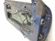 Tür Links Vorne 41517038091 BMW 3 serie (E46/2) Coupé 328 Ci 24V (M52-B28TU(286S2)) 1999