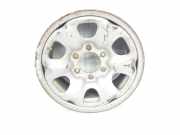 Felge 4030037G00 Nissan Terrano (D21) Geländewagen 2.7 TD (TD27T) 1991