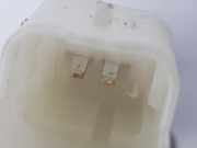 Heckklappengriff 6490R3 Peugeot 3008 I (0U/HU) Großraumlimousine 1.6 HDiF 16V (DV6C(9HR)) 2014