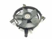 Lüfter Kühler MB657380 Mitsubishi Pajero Hardtop (V1/2/3/4) Geländewagen 2.8 TD ic (4M40) 1997