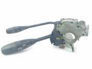 Lenkradschalter A1715402245 Mercedes-Benz CLS (C219) Limousine 350 3.5 V6 18V (M272.964) 2005