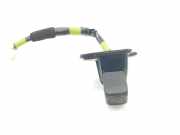 Camera Hinten 867B042020 Toyota RAV4 (A5) Geländewagen 2.5 Hybrid 16V AWD (A25AFXS) 2019