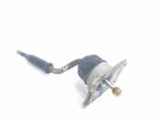 Schalthebel 4x4 363606A040 Toyota Land Cruiser (J12) Hardtop Geländewagen 3.0 D-4D 16V (1KDFTV) 2005