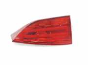 Rücklicht Links In Der Heckklappe 63212992479 BMW X1 (E84) SUV sDrive 18d 2.0 16V (N47-D20C) 2010