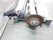 Unterrahme Hinten 9674696980 Citro?n CITROEN CACTUS Feel