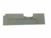 Zierleistenset Innenraum 5FE868918 Seat Leon Sportstourer (KLF) Kombi 5-drs 2.0 TDI 16V (DTTC) 2023