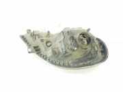 Scheinwerfer Links 2606000Q0F Nissan Primastar Van 2.0 dCi 120 (M9R-780) 2007