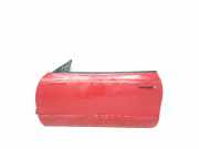 Tür Links Vorne 670022B060 Toyota Celica (T20) Coupé 1.8i 16V (7AFE)