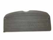 Hutablage 735497185 Lancia Delta (844) Schrägheck 1.6 D Multijet 16V 120 (198.A.2000) 2009