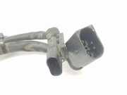 Luftpumpe Federung 4010175H Maserati Levante SUV SUV 2.0 GT Mild Hybrid Q4 16V (670053115) 2022