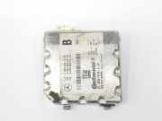 Camera Vorne A0009057302 Mercedes-Benz ML III (166) SUV 3.5 ML-350 BlueEFFICIENCY 24V 4-Matic (M276.955) 2014