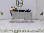 Steuergerät Body Control 61356914366 BMW 3 serie (E46/4) Limousine 320d 16V (M47-D20(204D1)) 2001