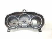 Tachoeinheit Kmh KF0155471B Mazda CX-5 I (KE,GH) SUV 2.2 SkyActiv-D 16V 2WD (SH)