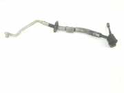 Klima Leitung 8384859 BMW 5 serie (E39) Limousine 520i 24V (M54-B22(226S1)) 2001