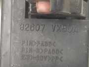 Türgriff Außen Links 82607VX71B Nissan NV 200 Evalia (M20M) Bus E-NV200 (EM57) 2014