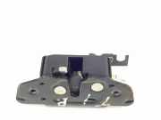 Heckschloss 9685915280 Peugeot Premium