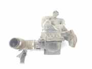 Luftfilter Komplett 16500EC00C Nissan Pathfinder (R51) SUV 2.5 dCi 16V 4x4 (YD25DDTi) 2007