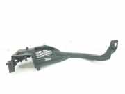 Zierleiste Interieur 2GA867762A Volkswagen T-Roc I SUV 2.0 TDI 150 16V (DTTC) 2017