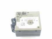 Zündschloss + Schlüssel A1669050056 Mercedes-Benz ML III (166) SUV 2.1 ML-250 CDI 16V BlueTEC 4-Matic (OM651.960)