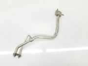 Klima Leitung 2119503 Ford EcoSport (JK8) SUV 1.5 Ti-VCT 16V (UEJB(Euro 5)) 2016