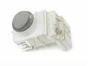 Parken-Sensoren ACHTER 957201K000 Hyundai iX 20 1.6 CRDi 16V VGT (D4FB) 2010