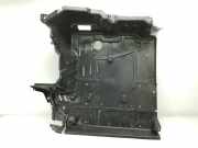Bodenschutz VOOR 7LA825205K Volkswagen Transporter T6 Van 2.0 TDI (DNAB) 2023 DNAB