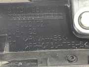 Zierleiste ZIJKANT 51139801509 Mini Mini Countryman (R60) Cross-over 1.6 16V One (N16-B16A)