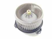 Heizlüfter 8710302470 Toyota Hilux IV Pick-up 2.5 D4-D 16V 4x4 (2KD-FTV)