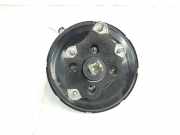 Bremskraftverstärker D72101TT0A Nissan Juke (F15) SUV 1.6 16V (HR16DE) 2015