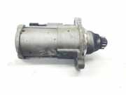 Anlasser 02M911022F Skoda Fabia III (NJ3) Schrägheck 5-drs 1.0 TSI 12V (DKLD) 2020