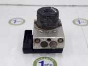 Abs Pumpe 47660EA270 Nissan Pathfinder (R51) SUV 2.5 dCi 16V 4x4 (YD25DDTi) 2007