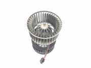 Heizlüfter 64119204154 BMW 3 serie Touring (E46/3) Kombi 330i 24V (M54-B30(306S3)) 2001