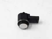 Parken-Sensoren ACHTER 1S0919275 Seat Leon (1P1) Schrägheck 5-drs 1.6 TDI 16V 105 (CAYC) 2012