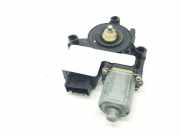 Fensterhebermotor Links Vorne 2Q1959405G Skoda Kamiq SUV 1.0 TSI 12V (DUSA)