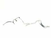 Klima Leitung A1668300100 Mercedes-Benz ML III (166) SUV 2.1 ML-250 CDI 16V BlueTEC 4-Matic (OM651.960)