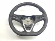 Lenker YQ001180YX Opel E CARGO BASIS