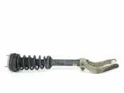 Stoßdämpfer Links Vorne HK8318045AC Jaguar R-Sport