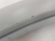 Tür Links Vorne 801015773R Renault Trafic Passenger (1JL/2JL/3JL/4JL) Bus 1.6 dCi 125 Twin Turbo (R9M-452) 2018